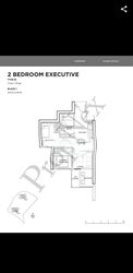 Gem Residences (D12), Condominium #548190391
